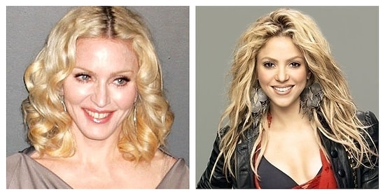 Умеют удивлять: Знаменитости, попавшие в Книгу рекордов Гиннесса