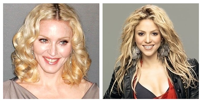 Умеют удивлять: Знаменитости, попавшие в Книгу рекордов Гиннесса