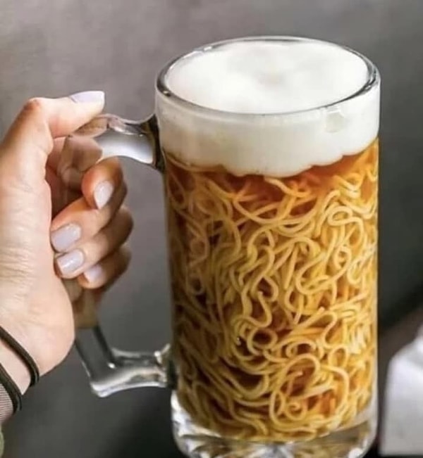 6. Это вообще что такое?