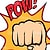 deadpunch
