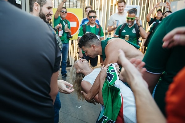 А на чьей стороне вы? Ждем ваших комментариев.