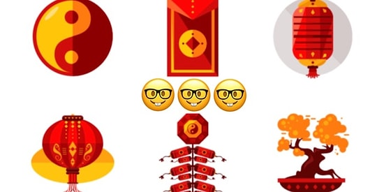 Тест: Знаете ли вы Азию настолько же хорошо, как и Европу?