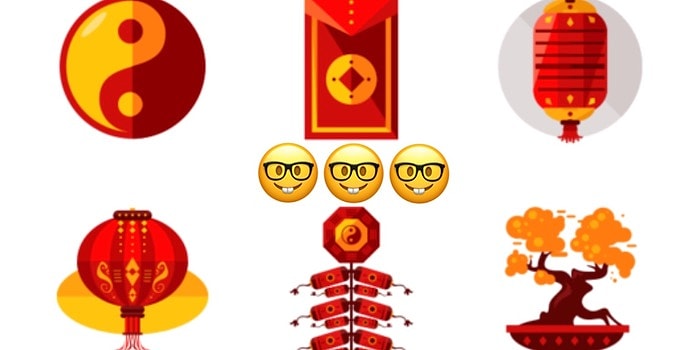 Тест: Знаете ли вы Азию настолько же хорошо, как и Европу?