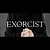 eexorcist