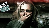 İzlemeyen Kalmasın! Onedio Editörlerinin Son Dönemde İzleyip Çok Beğendiği 13 Film ve Dizi