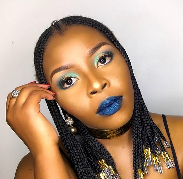 13. Зимбабве