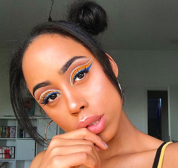 27. Германия