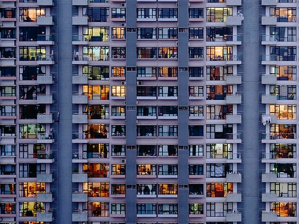 Посмотреть правильный ответ: