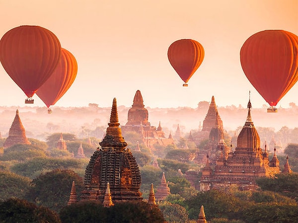 Посмотреть правильный ответ: