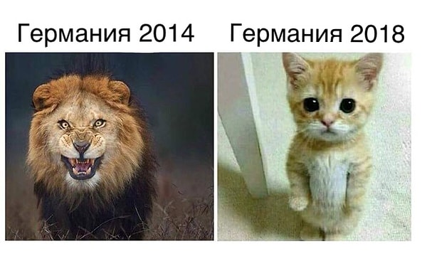 29. Уже не такие грозные