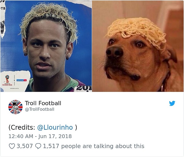 31. "Куда лучше, когда так, живенько"