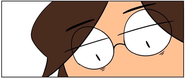 6. *оцепенение*пульс 120*потеют ладони*захватывает дыхание*