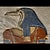 hermes-trismegistus