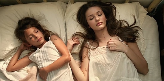 «Шазам!»: песни, которые ищут через приложение чаще всего