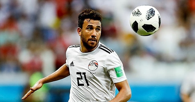 DEDİKODU: Trezeguet ➡️ Galatasaray