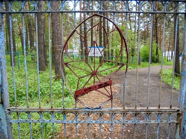 7. Чем обычно занимались дети с 14 до 16 часов?