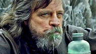 Bu İlginç Detay Yeni Star Wars Filmlerinin Neden Başarısız Olduğunu Açıklıyor!
