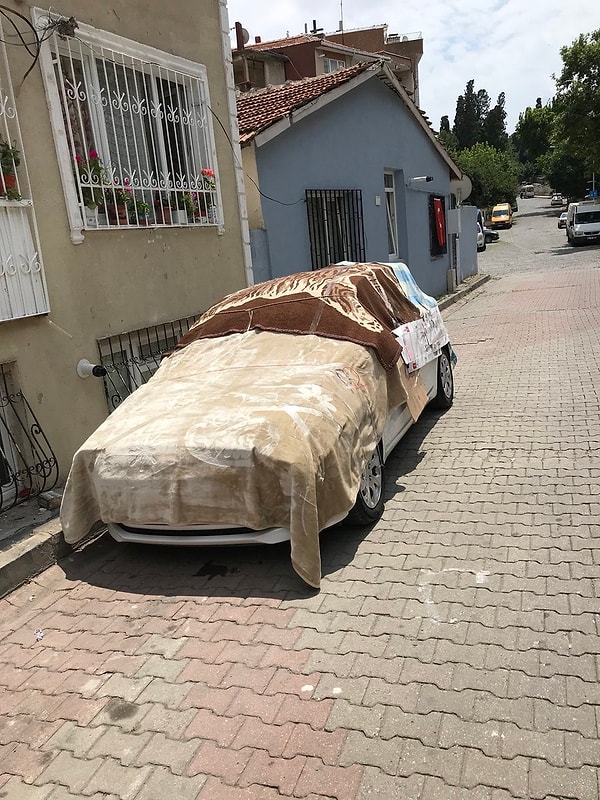 4. Инженеры-разработчики авто плачут...