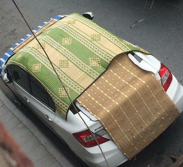 7. Кажется, это восточные мотивы 👍🏻