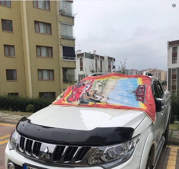 17. Ну хотя бы попытался)))