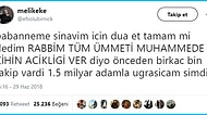 Aile Üyelerini Mizahlarına Alet Eden Goygoyculardan Haftanın En Komik 17 Paylaşımı
