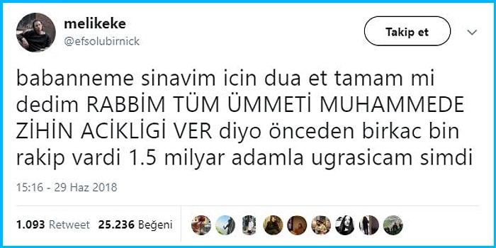 Aile Üyelerini Mizahlarına Alet Eden Goygoyculardan Haftanın En Komik 17 Paylaşımı