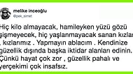 Anne Olmadan Önce Büyük Lokma Yiyip Büyük Söz Söylememeniz Gerektiğinin 13 Kanıtı