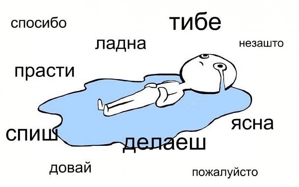 7. А сколько процентов в мире составляет уровень грамотности?