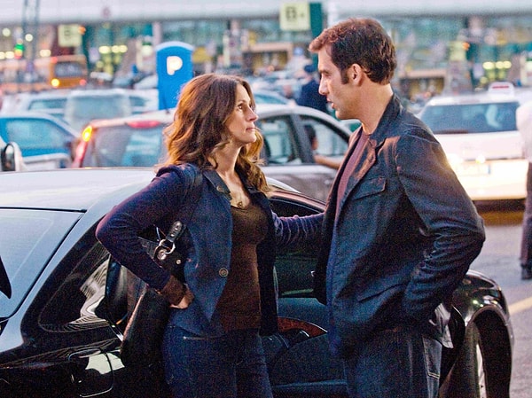 Показать правильный ответ