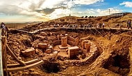 UNESCO'dan Beklenen Haber Geldi: Göbeklitepe Dünya Kültür Mirası Listesi'nde!