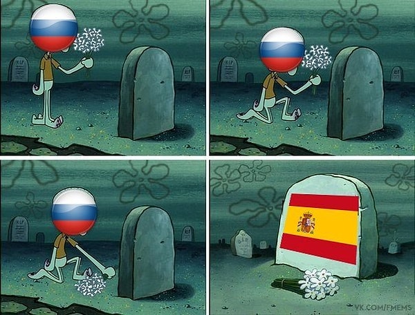 24. Этого точно никто не ожидал