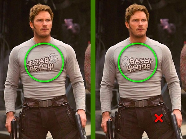 Показать правильный ответ