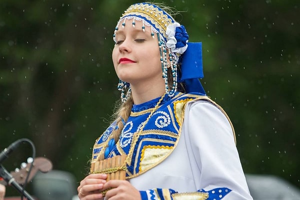 10. И последнее: как называют жителей Владивостока?