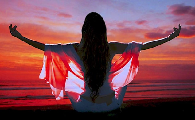 Daha önce hiç meditasyon yapmadıysanız, günde 2 dakika gibi kısa bir zaman ayırmak, meditasyon alışkanlığı geliştirmek ve sonuçları deneyimlemek için harika bir başlangıç olabilir.