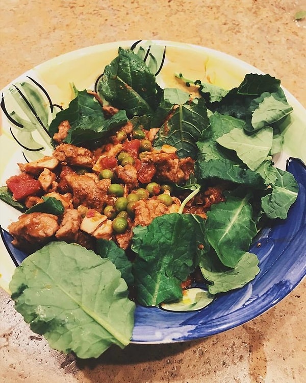 10. «Я больше не выпиваю в баре с друзьями. Я не выбрасываю деньги направо и налево на всякий хлам. Вот и всё».