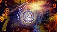 Numerolojiye Göre Sana Kariyer Planı Yapalım!