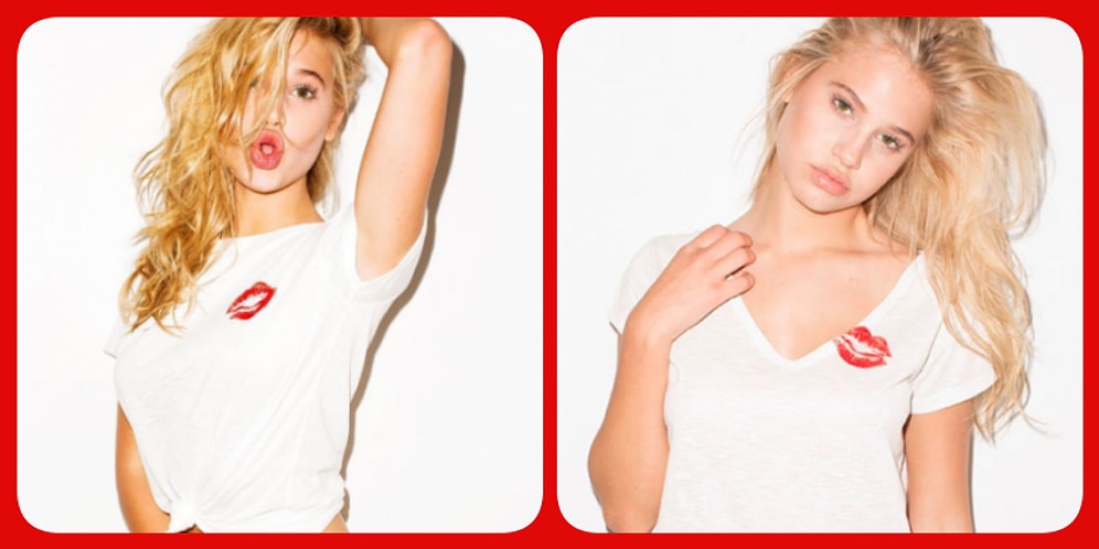 İmkansız Diye Bir Şey Yok! Üniversite Öğrencisinin Kurduğu Marka Türkiye'den Dünyaya Açılıyor!