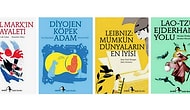 Gelişim Çağındaki Çocuklarınıza Yaz Hediyesi Olarak Alabileceğiniz 15 Kitap