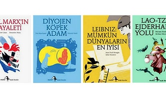 Sağlıklı Yaşamın Sırrını Açıklıyoruz: Günde Sadece 20 Dakikanızı Ayırarak İstediğiniz Hayatı Kolayca Elde Edebilirsiniz Sağlıklı Yaşamın Sırrını Açıklıyoruz: Günde Sadece 20 Dakikanızı Ayırarak İstediğiniz Hayatı Kolayca Elde Edebilirsiniz