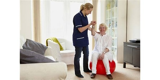 Fizyoterapi ve Rehabilitasyon FTR 2018 Taban Puanları ve Başarı Sıralamaları