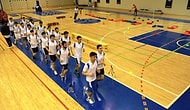 Besyo 2018 Taban Puanları ve Başarı Sıralamaları