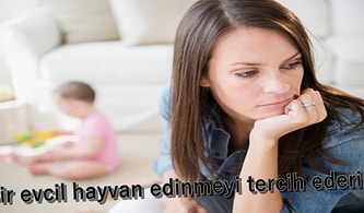Sağlıklı Yaşamın Sırrını Açıklıyoruz: Günde Sadece 20 Dakikanızı Ayırarak İstediğiniz Hayatı Kolayca Elde Edebilirsiniz Sağlıklı Yaşamın Sırrını Açıklıyoruz: Günde Sadece 20 Dakikanızı Ayırarak İstediğiniz Hayatı Kolayca Elde Edebilirsiniz