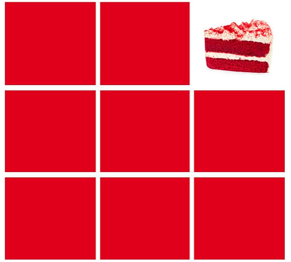 Показать правильный ответ