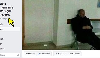 Sağlıklı Yaşamın Sırrını Açıklıyoruz: Günde Sadece 20 Dakikanızı Ayırarak İstediğiniz Hayatı Kolayca Elde Edebilirsiniz Sağlıklı Yaşamın Sırrını Açıklıyoruz: Günde Sadece 20 Dakikanızı Ayırarak İstediğiniz Hayatı Kolayca Elde Edebilirsiniz