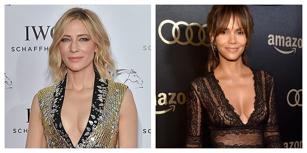 3. Кто моложе?