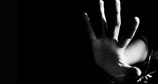 Çocuk İstismarı Yapan, Çocuk Pornosu İzleyen Pedofili "İnsanlar" Hakkında Bilmeniz ve Yapmanız Gerekenler!