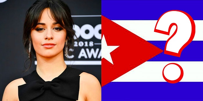 Тест: проверьте интуицию и попробуйте угадать, откуда родом эти знаменитости