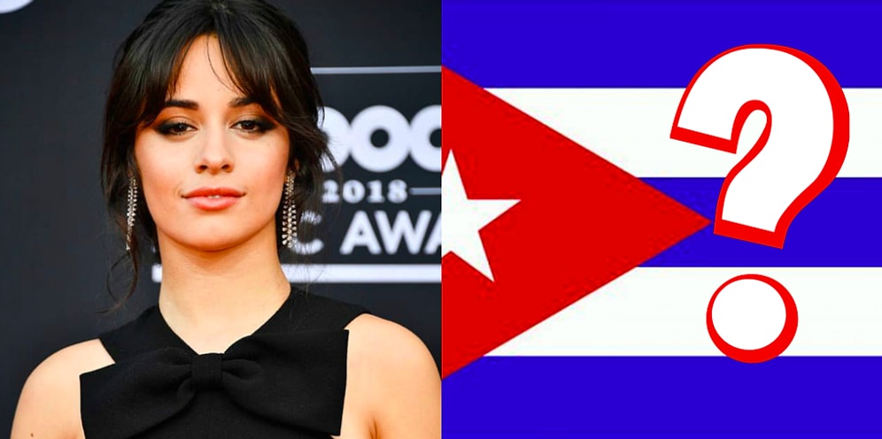 Тест: проверьте интуицию и попробуйте угадать, откуда родом эти знаменитости