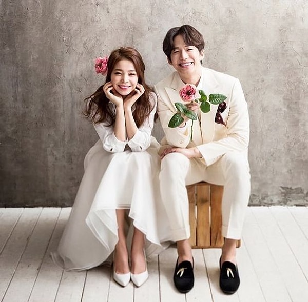 9. Ведь что-то в этих снимках есть...