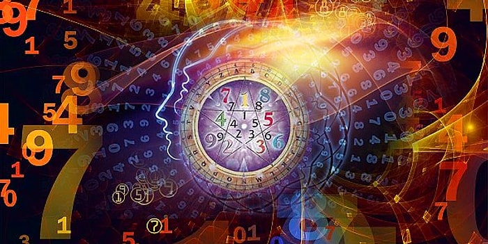 Не кочегары и не плотники: тест, который попробует определить вашу будущую профессию